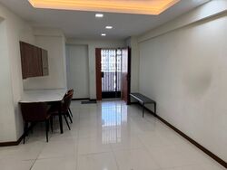 Blk 697A Jurong West Blossom (Jurong West), HDB 4 Rooms #596426751